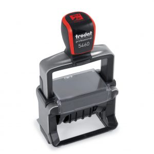 Trodat 5460