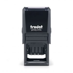 Trodat 4724