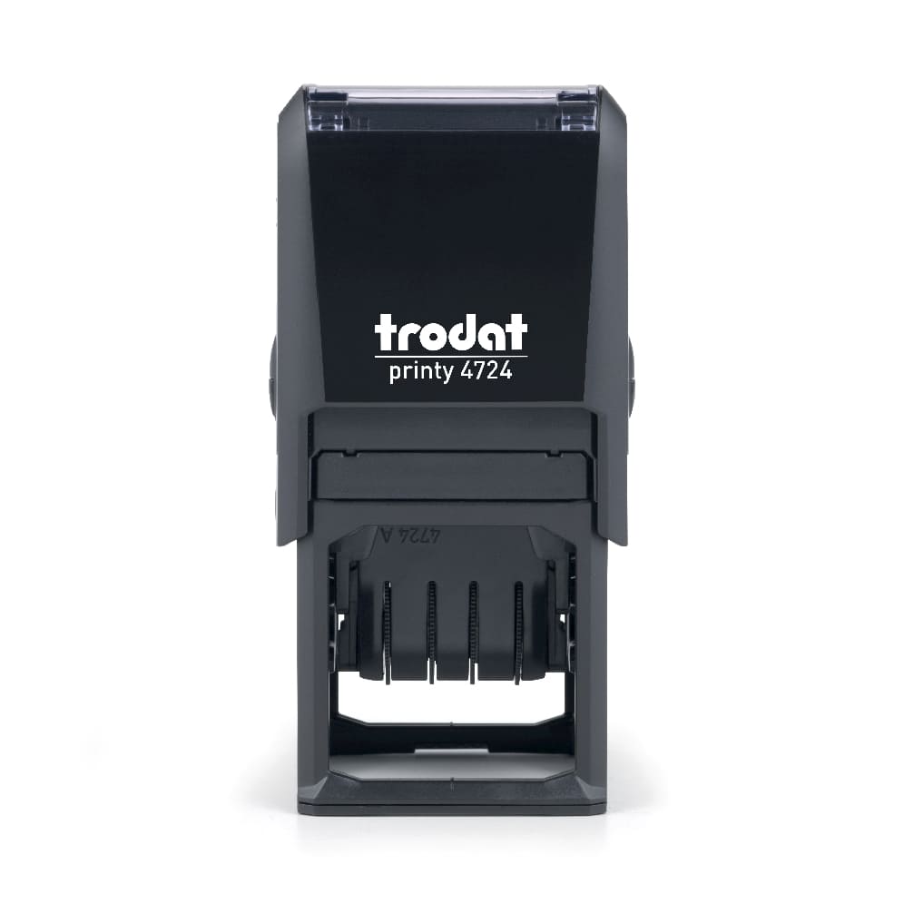 Trodat 4724