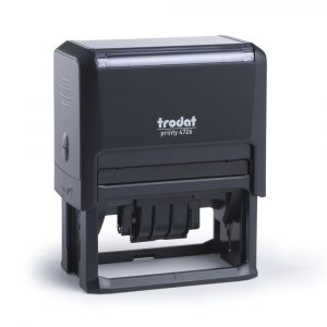 Trodat 4726