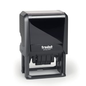 Trodat 4727 Printy