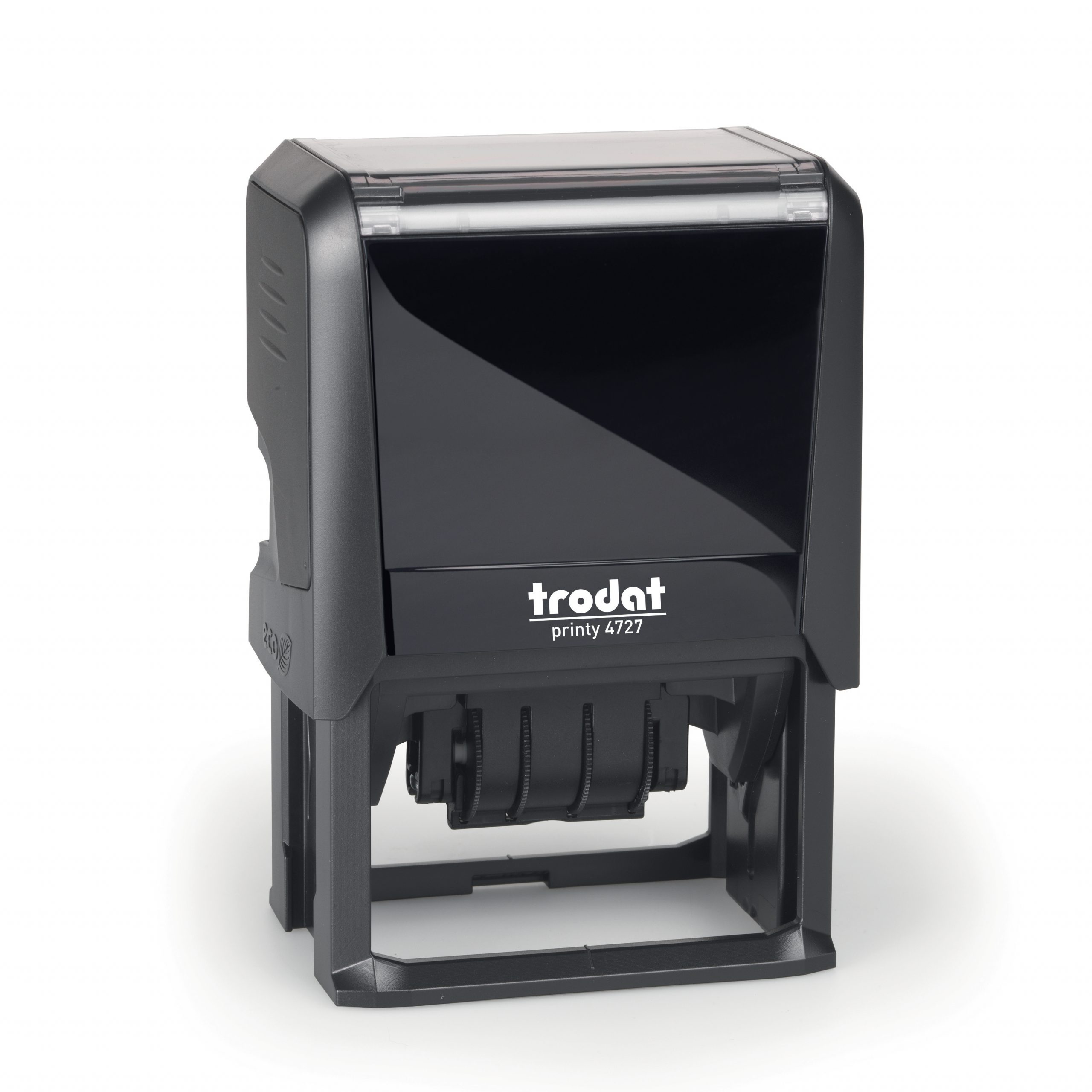 Trodat 4727 Printy