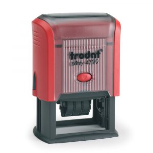 Trodat 4729