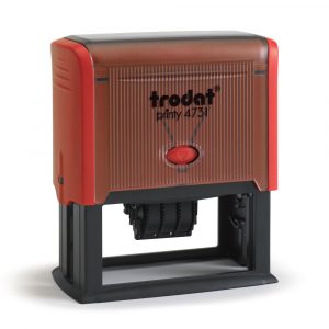 Trodat 4731