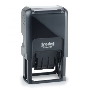 Trodat 4750
