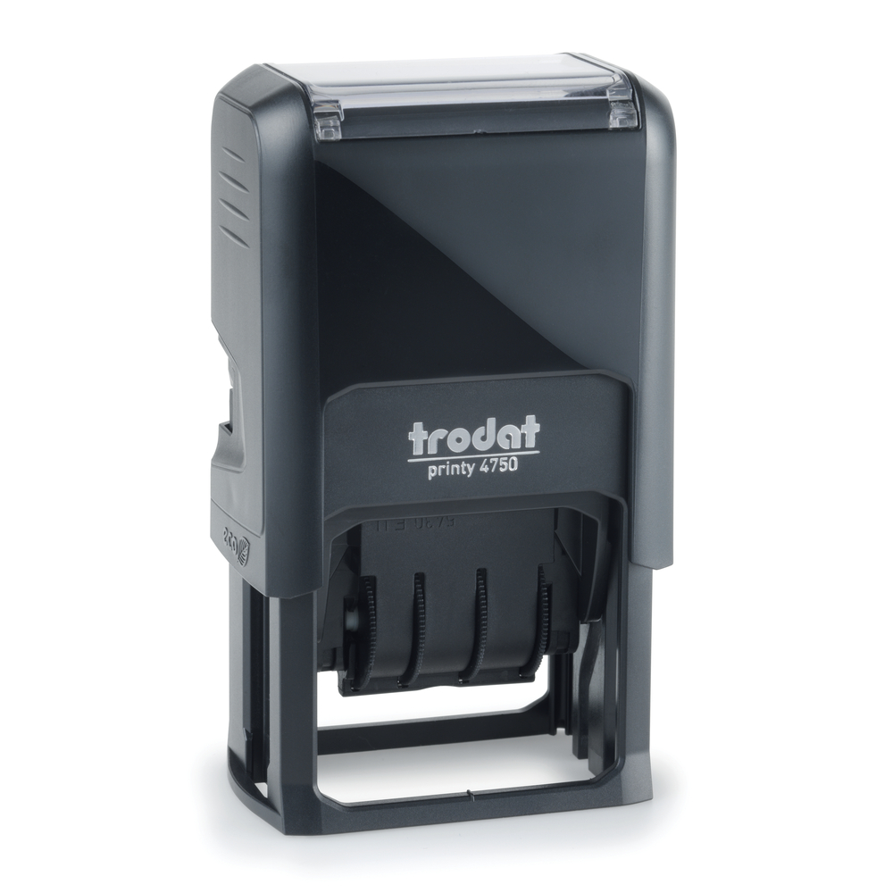 Trodat 4750